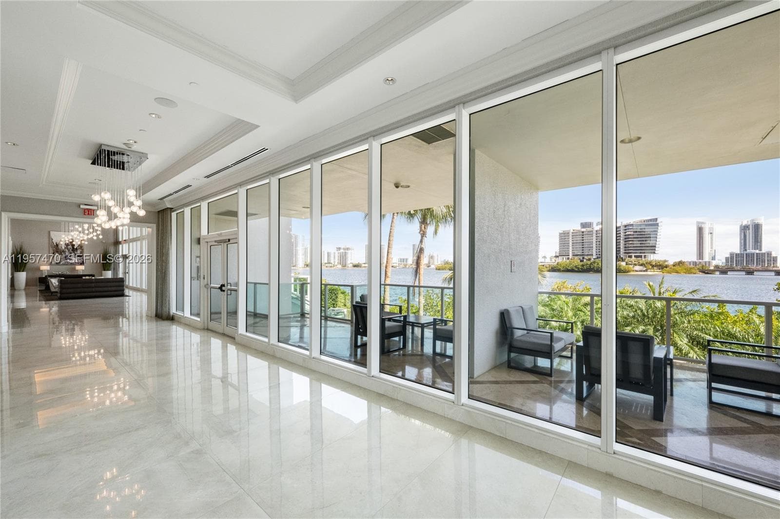 3201 NE 183rd St # 2906, Aventura FL 33160 — 55