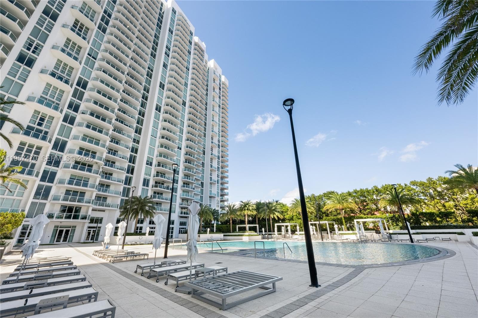 3201 NE 183rd St # 2906, Aventura FL 33160 — 58