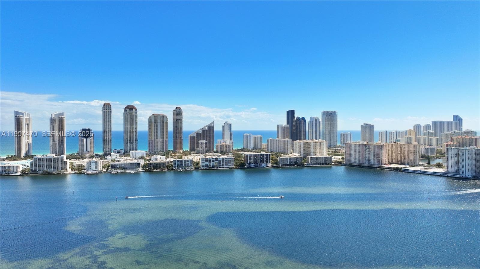 3201 NE 183rd St # 2906, Aventura FL 33160 — 48
