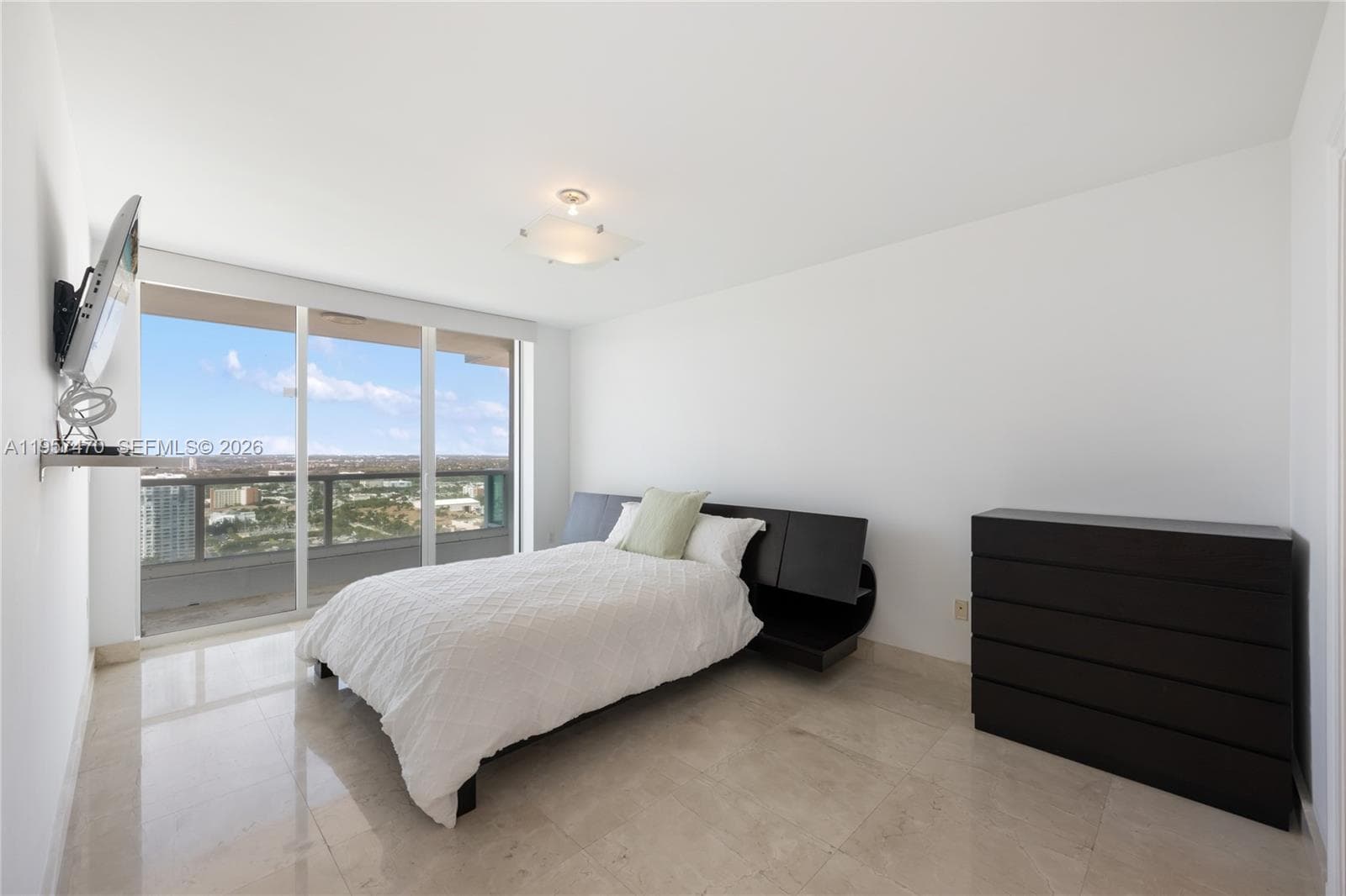 3201 NE 183rd St # 2906, Aventura FL 33160 — 40