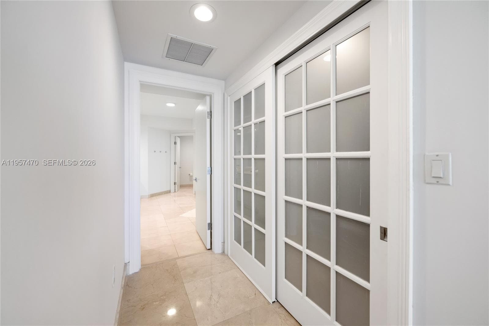 3201 NE 183rd St # 2906, Aventura FL 33160 — 31