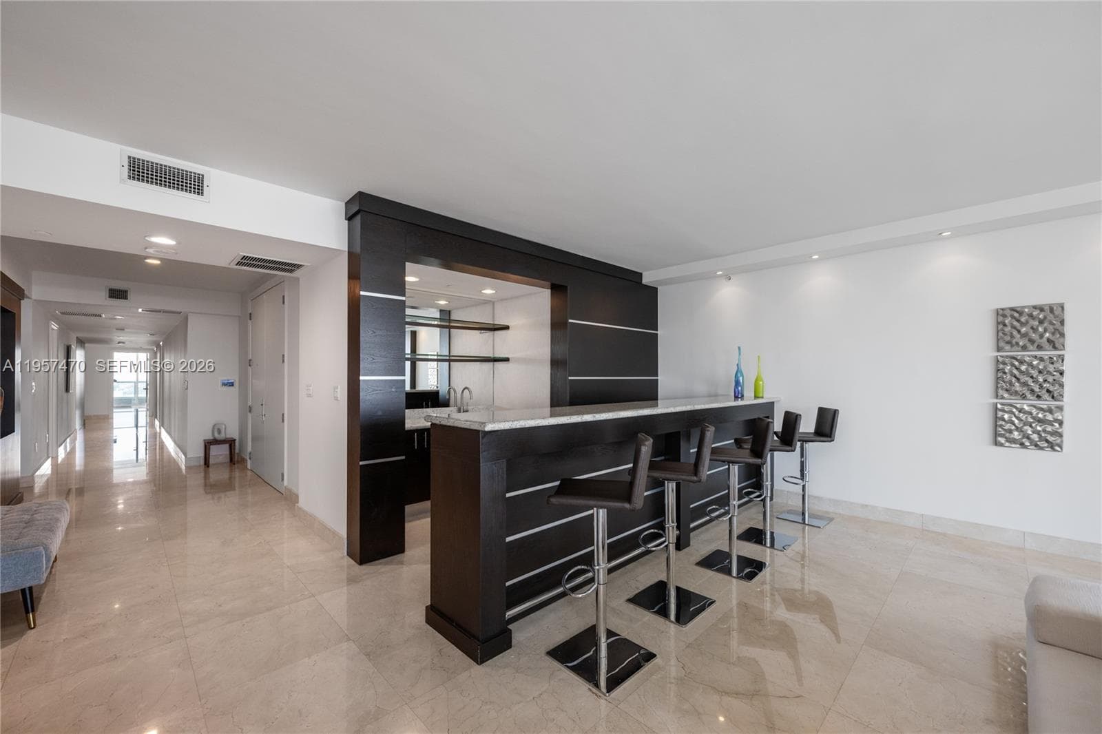 3201 NE 183rd St # 2906, Aventura FL 33160 — 8