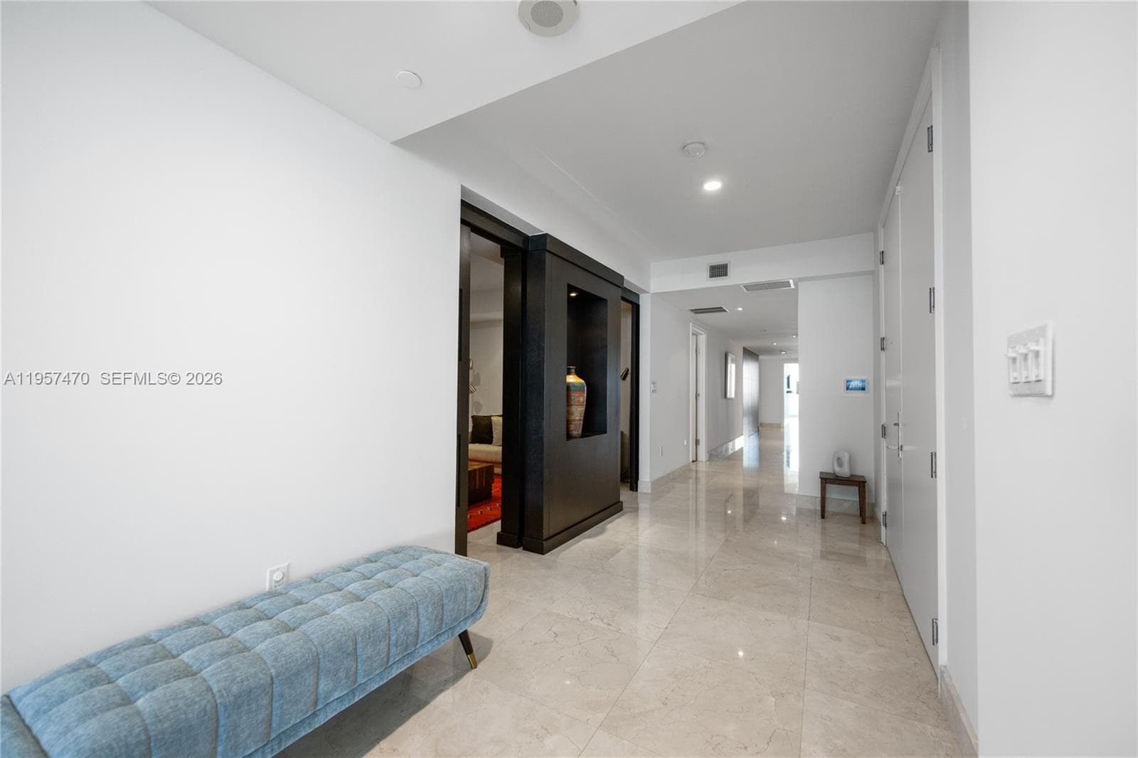 3201 NE 183rd St # 2906, Aventura FL 33160 — 25