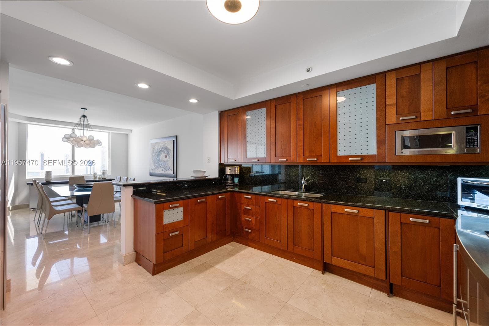 3201 NE 183rd St # 2906, Aventura FL 33160 — 21