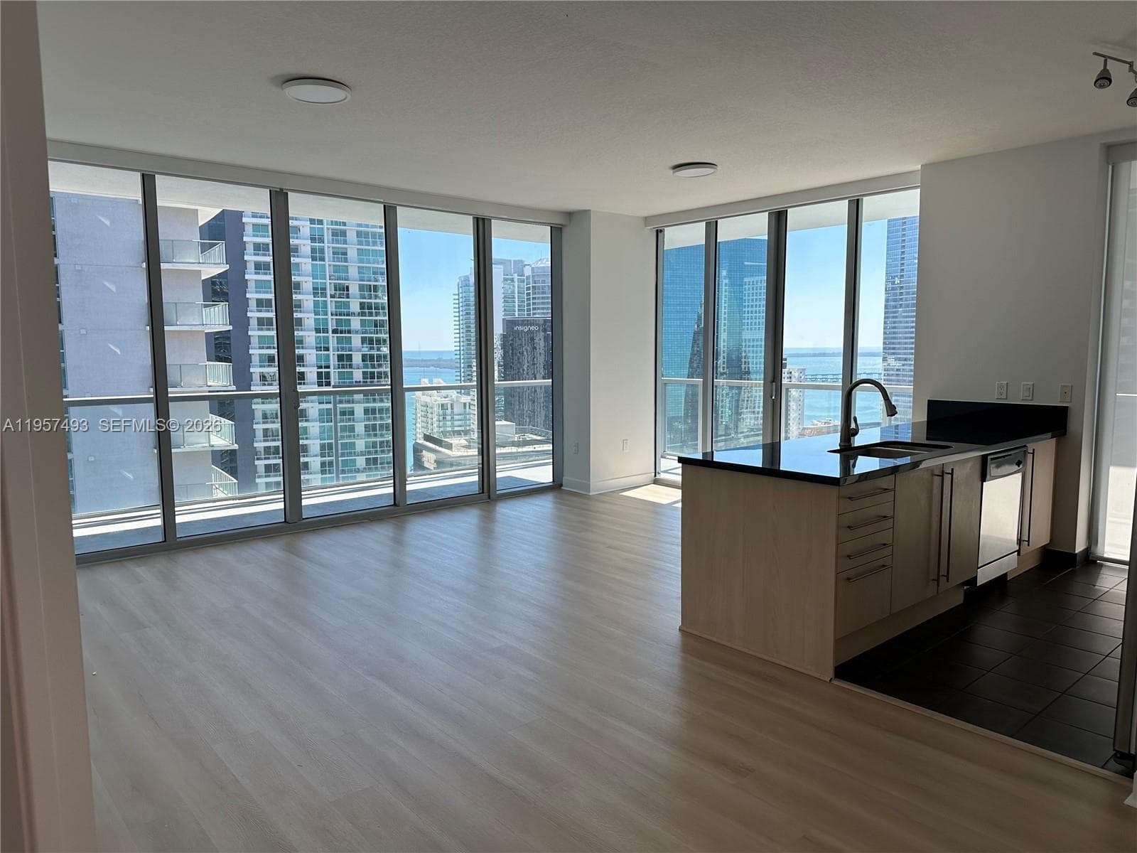 1111 SW 1st Ave, Miami FL 33130 — 3