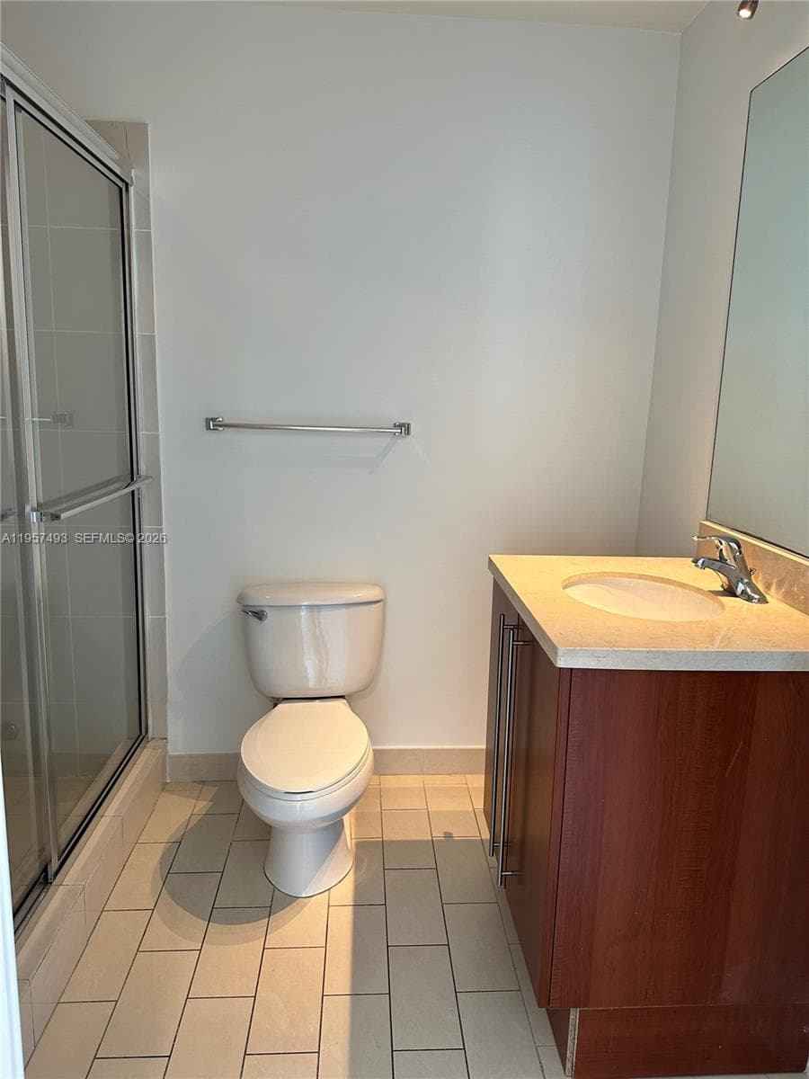 1111 SW 1st Ave, Miami FL 33130 — 9