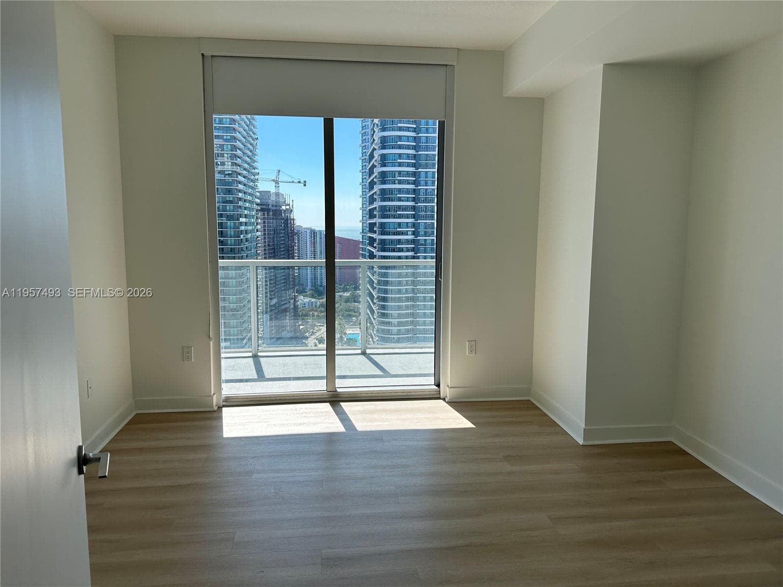 1111 SW 1st Ave, Miami FL 33130 — 8
