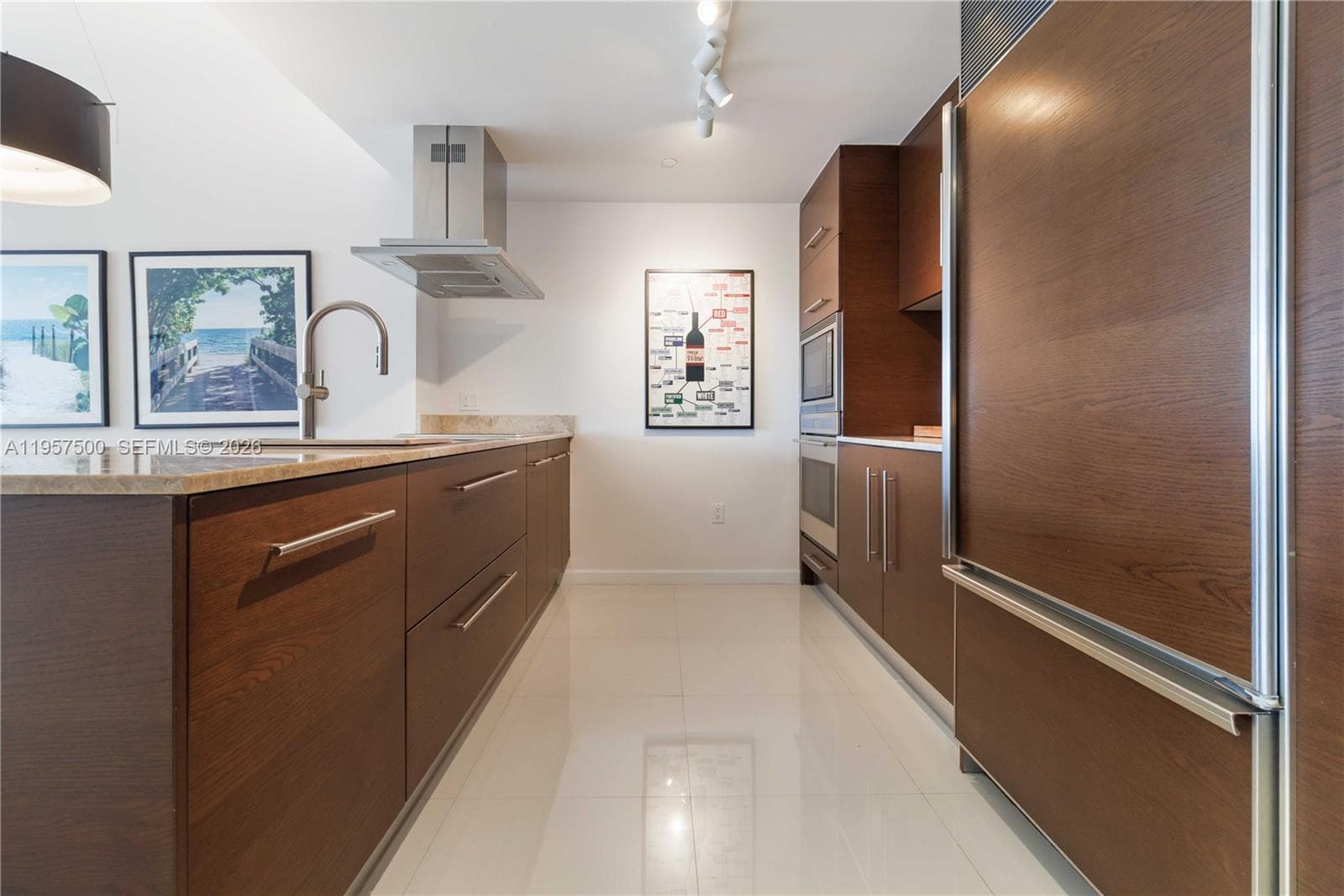 495 Brickell Ave # 2303, Miami FL 33131 — 6