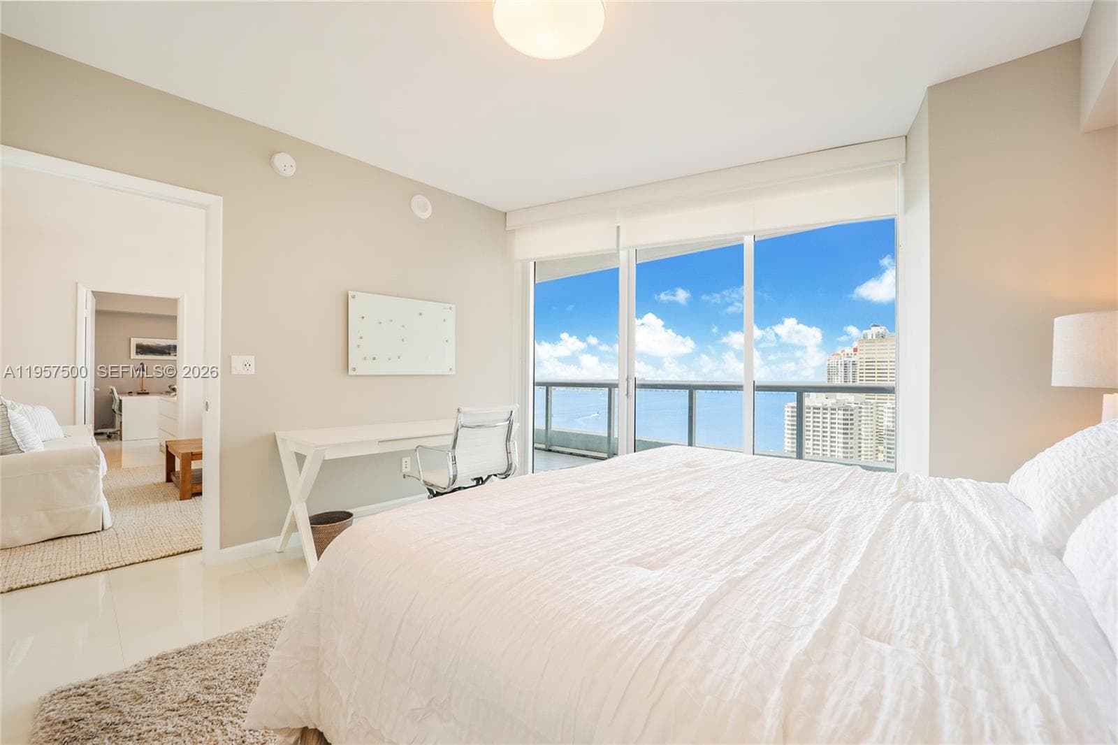 495 Brickell Ave # 2303, Miami FL 33131 — 5