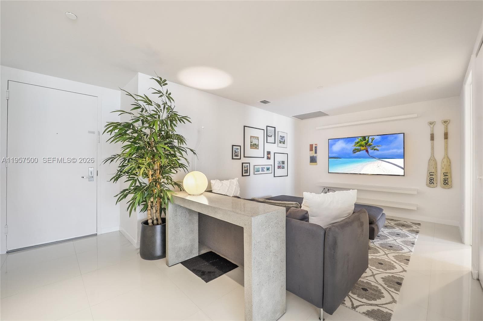 495 Brickell Ave # 2303, Miami FL 33131 — 4