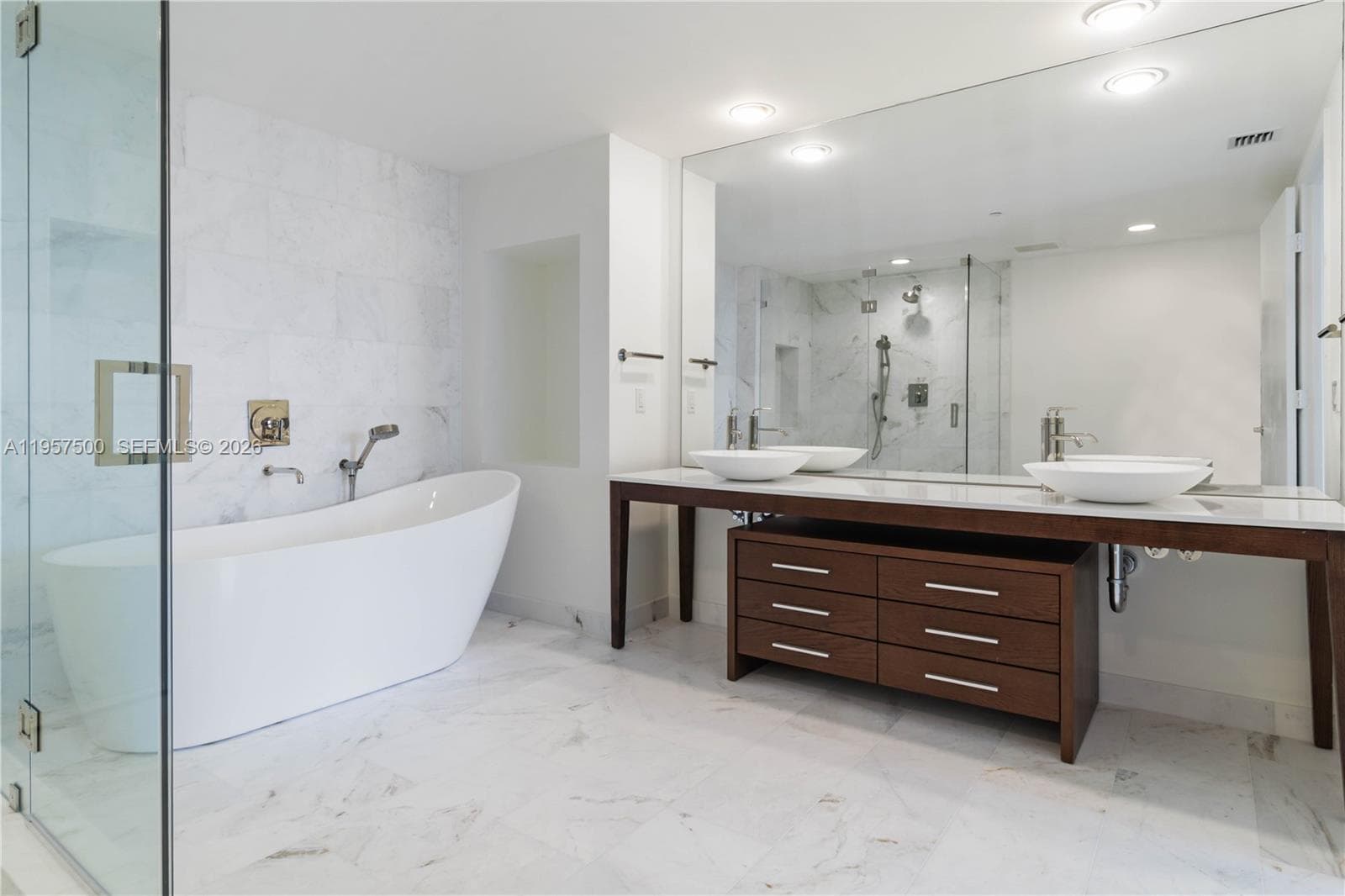 495 Brickell Ave # 2303, Miami FL 33131 — 8