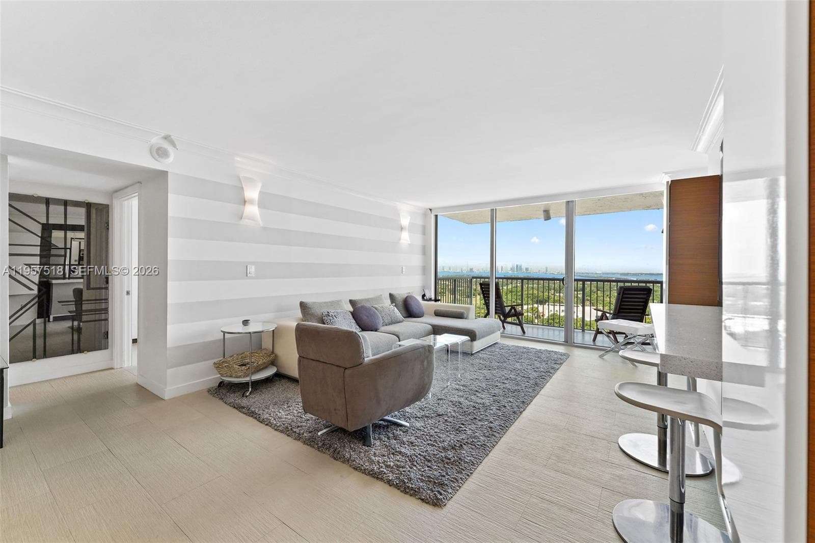 2655 Collins Ave # 2301, Miami Beach FL 33140 — 6