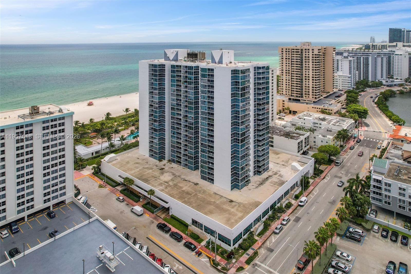 2655 Collins Ave # 2301, Miami Beach FL 33140 — 42