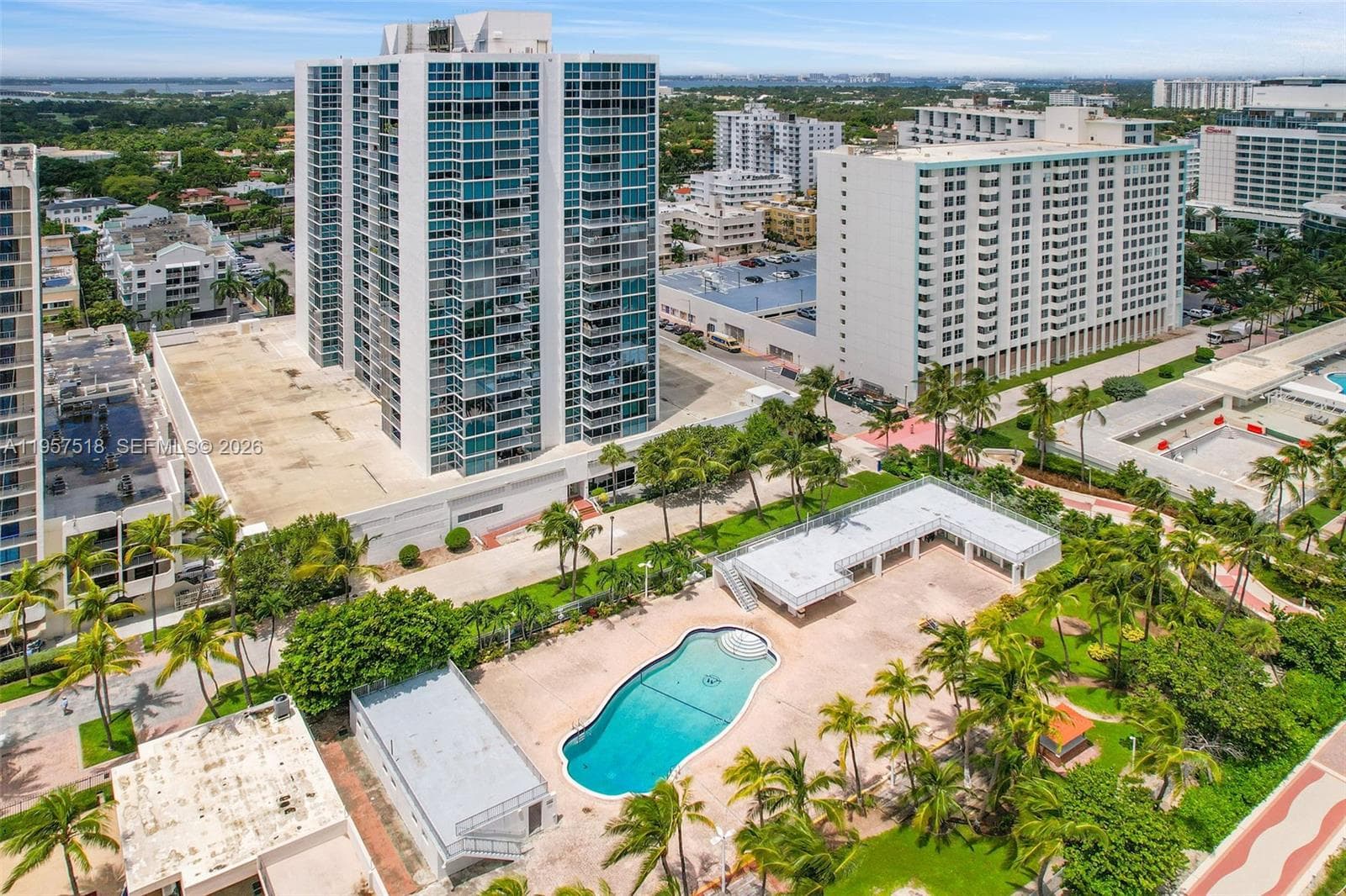 2655 Collins Ave # 2301, Miami Beach FL 33140 — 46