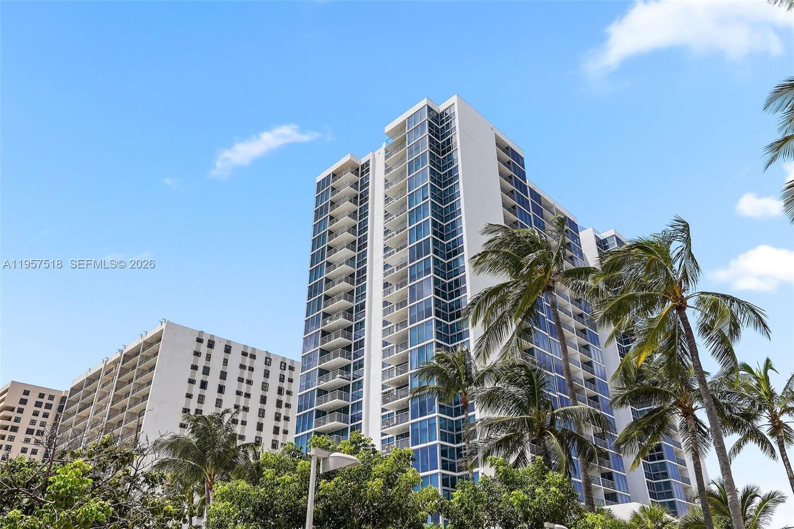 2655 Collins Ave # 2301, Miami Beach FL 33140 — 13