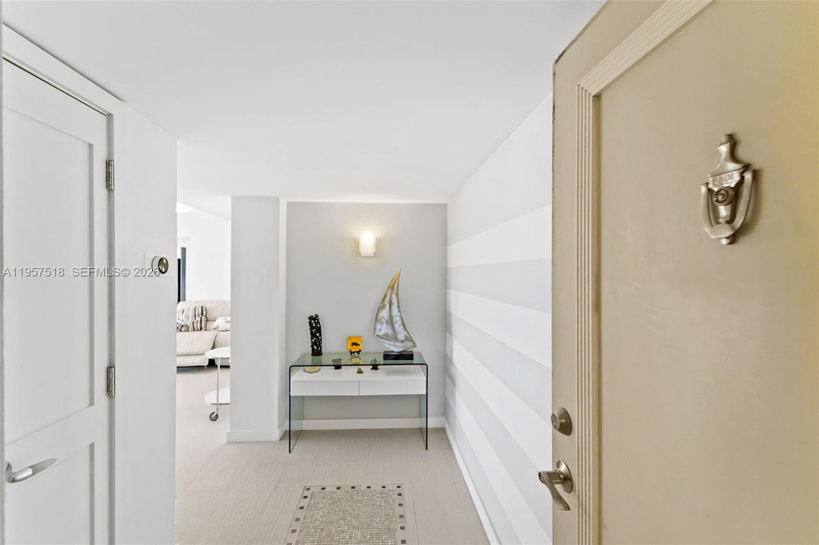 2655 Collins Ave # 2301, Miami Beach FL 33140 — 17