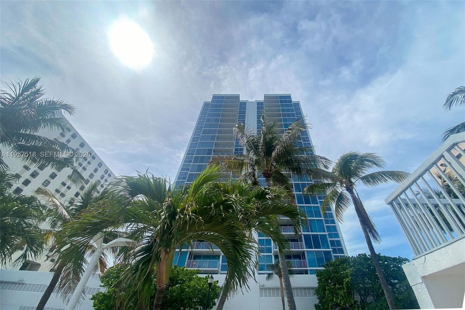 2655 Collins Ave # 2301, Miami Beach FL 33140 — 12