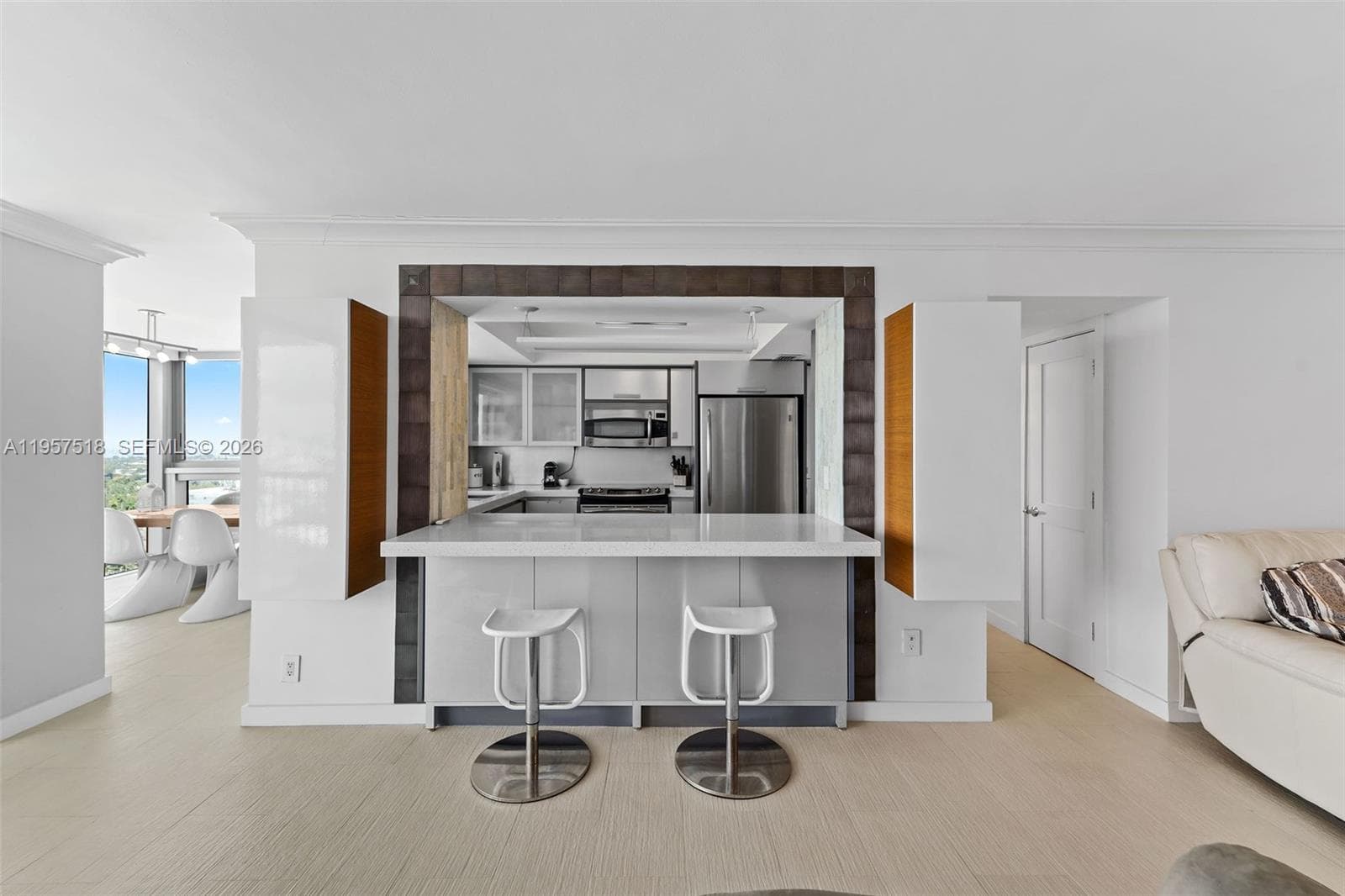 2655 Collins Ave # 2301, Miami Beach FL 33140 — 26