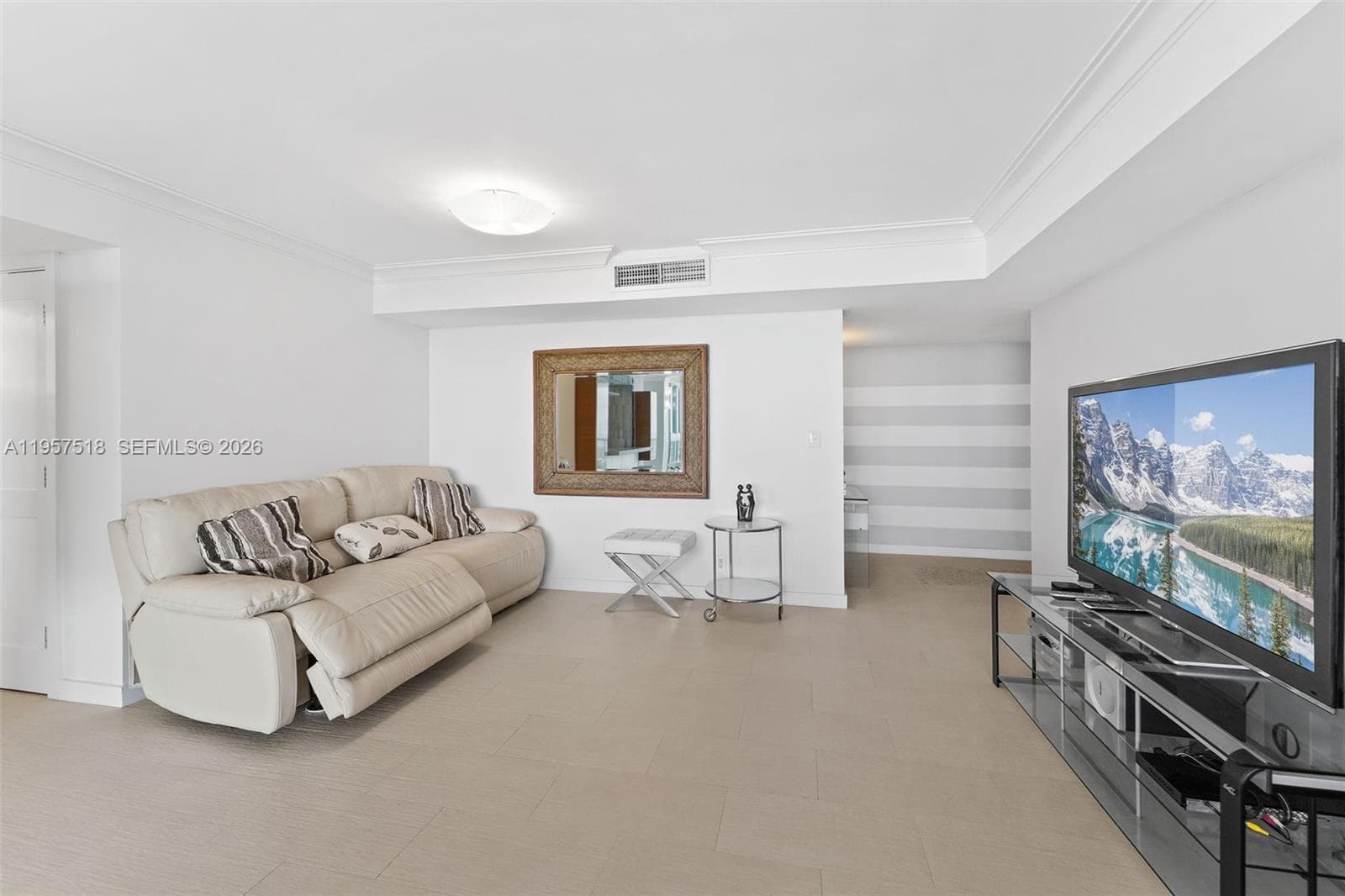 2655 Collins Ave # 2301, Miami Beach FL 33140 — 22