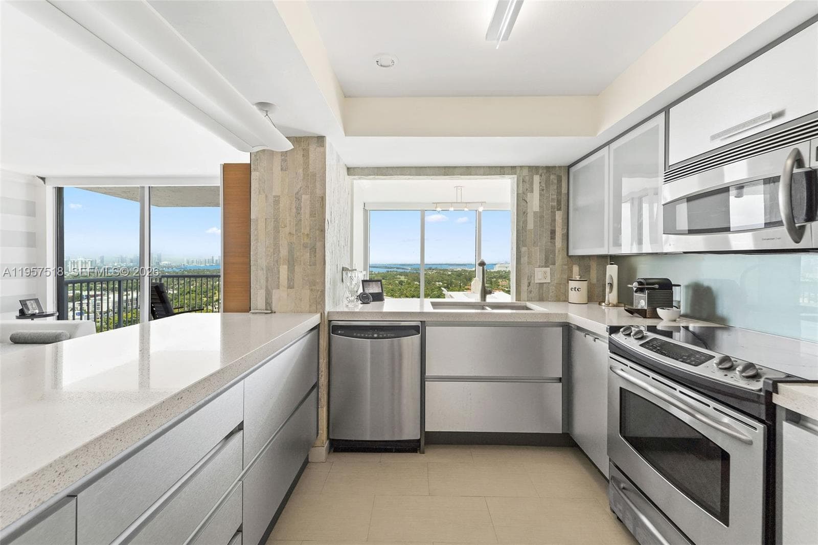 2655 Collins Ave # 2301, Miami Beach FL 33140 — 7