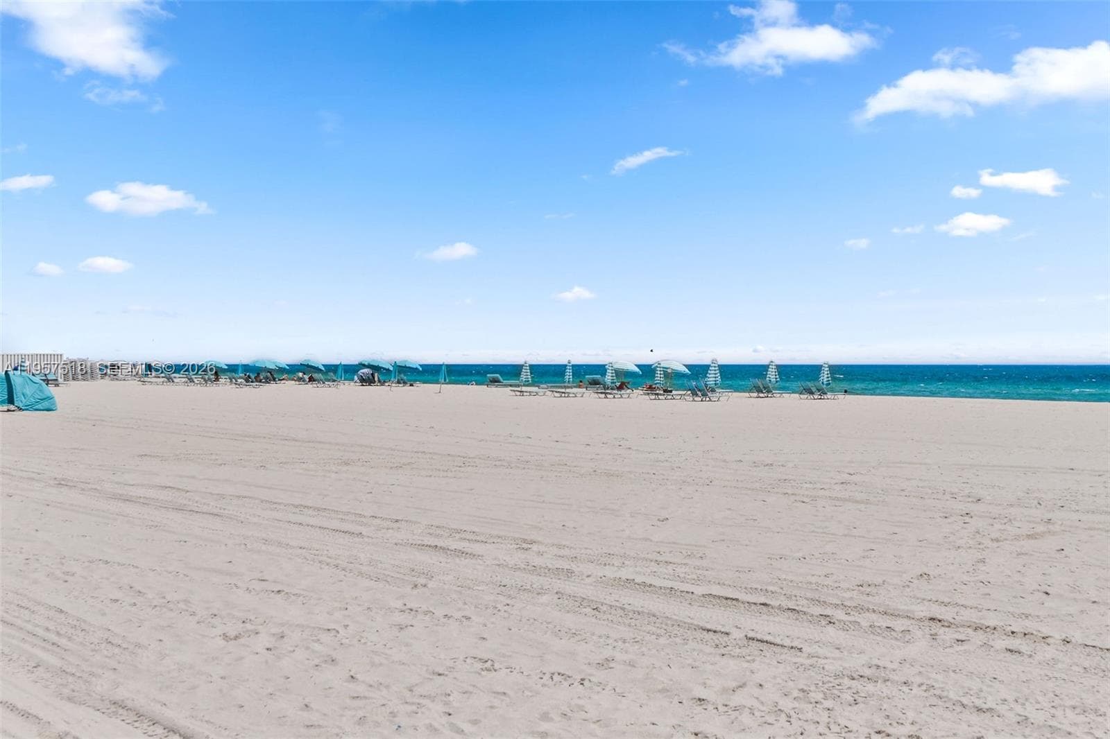 2655 Collins Ave # 2301, Miami Beach FL 33140 — 3