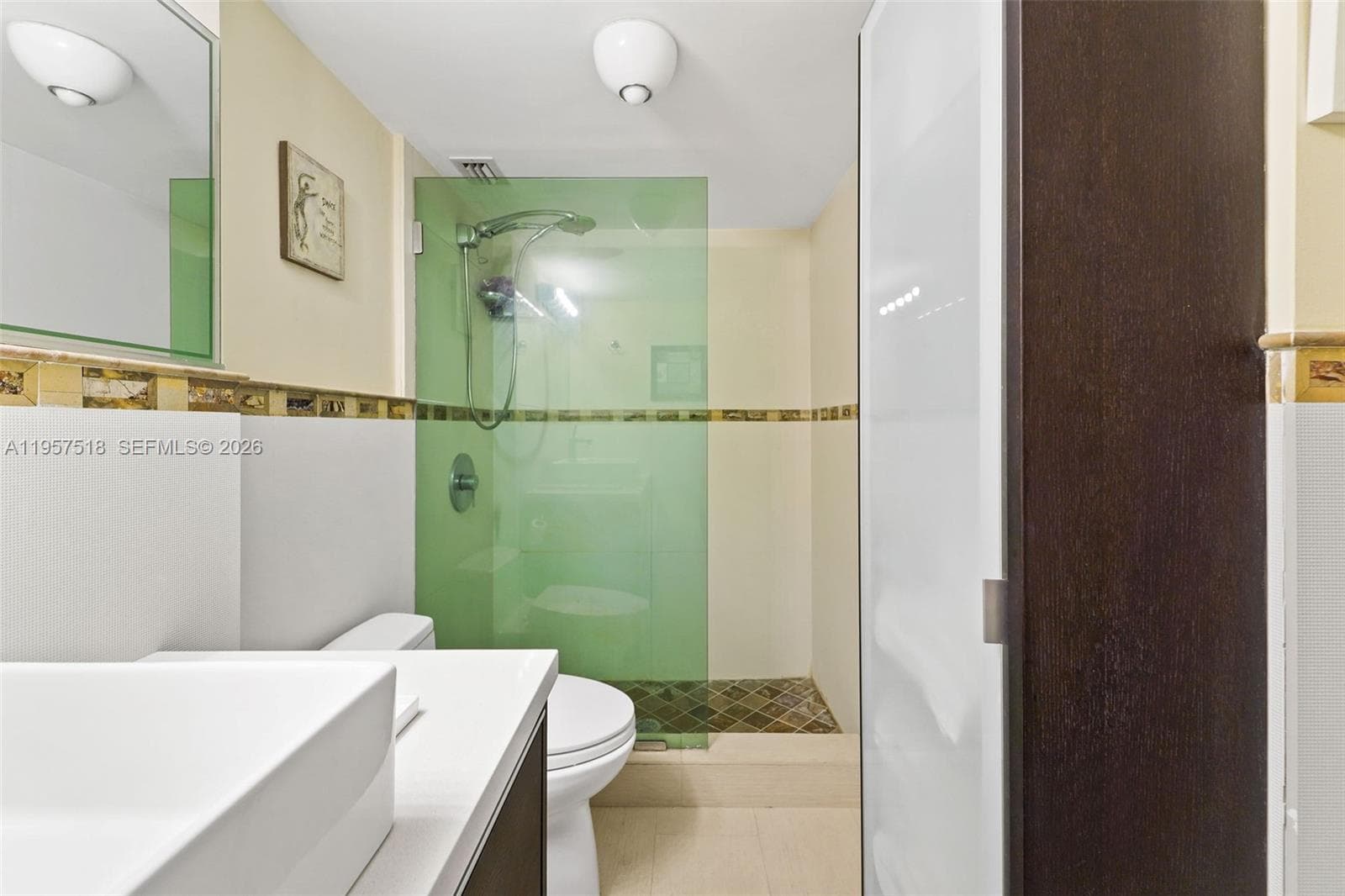 2655 Collins Ave # 2301, Miami Beach FL 33140 — 36