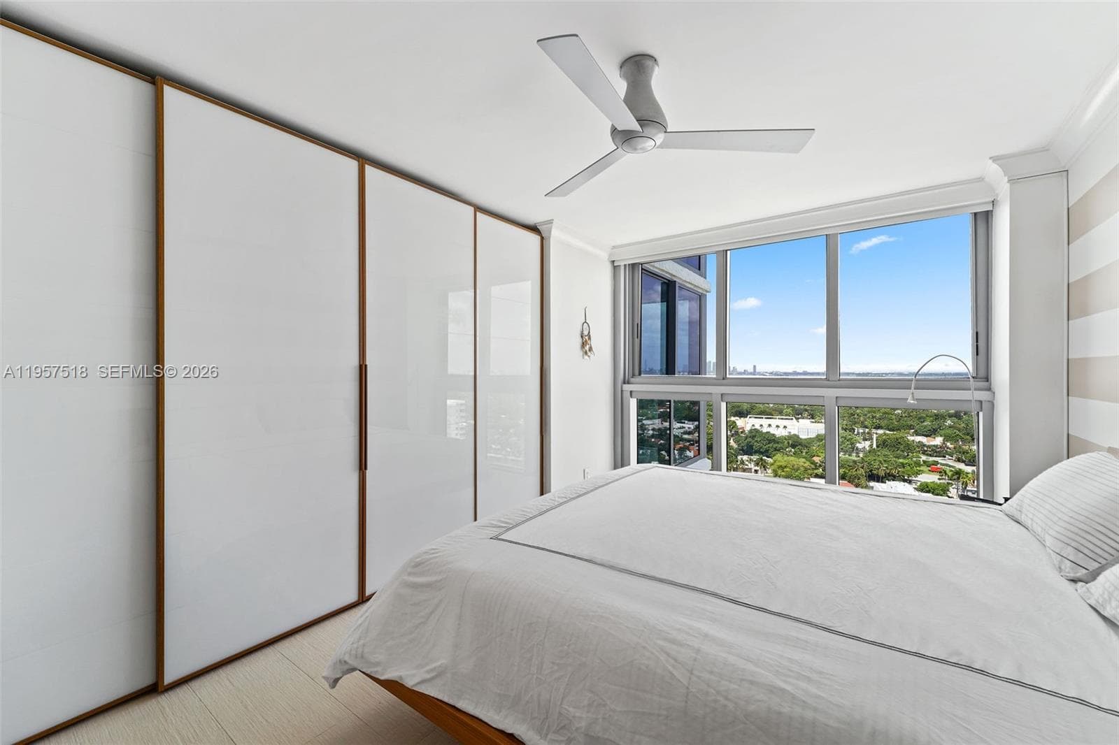 2655 Collins Ave # 2301, Miami Beach FL 33140 — 32