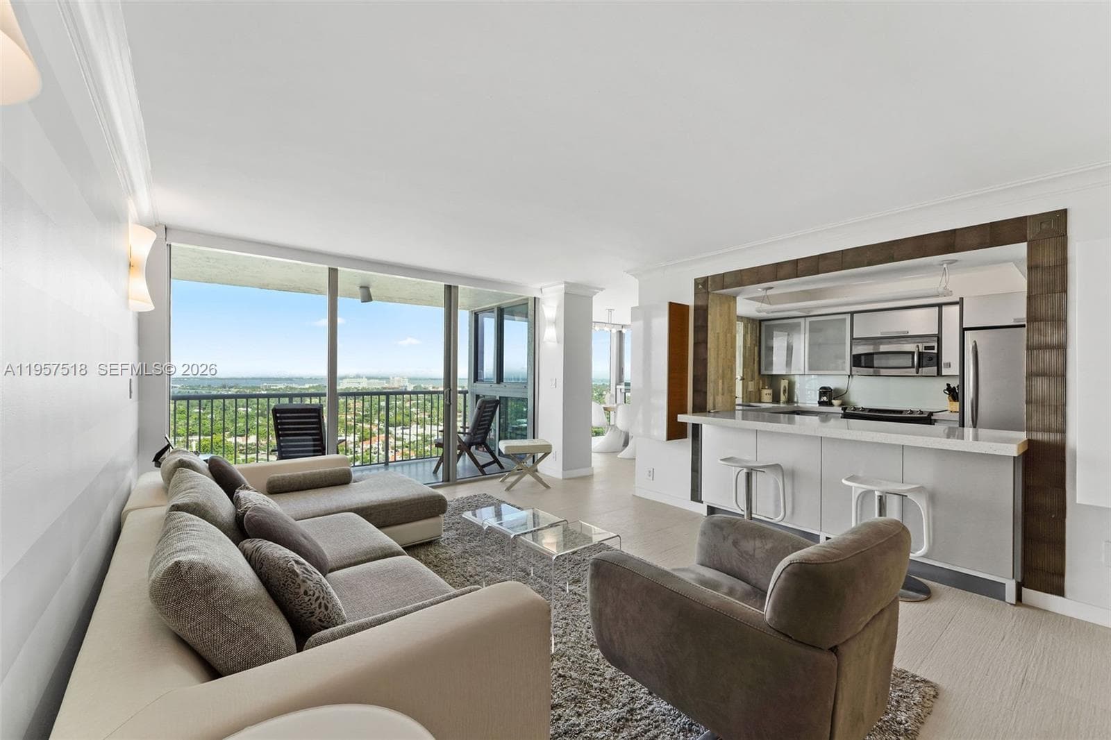 2655 Collins Ave # 2301, Miami Beach FL 33140 — 5