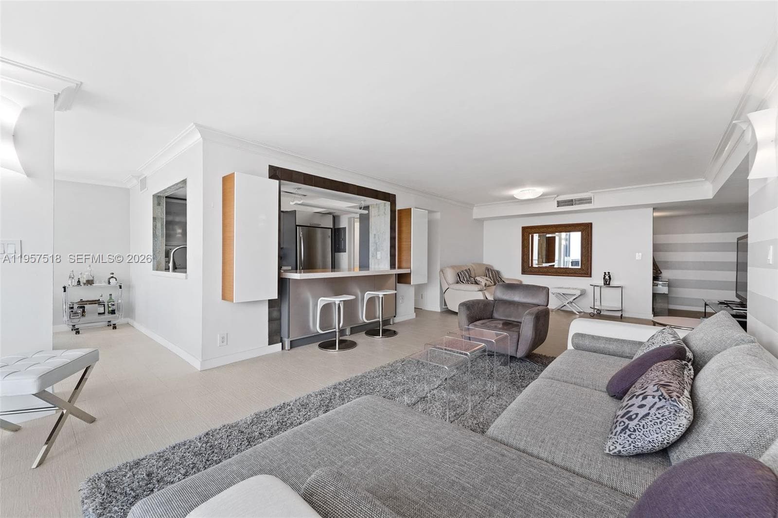 2655 Collins Ave # 2301, Miami Beach FL 33140 — 20