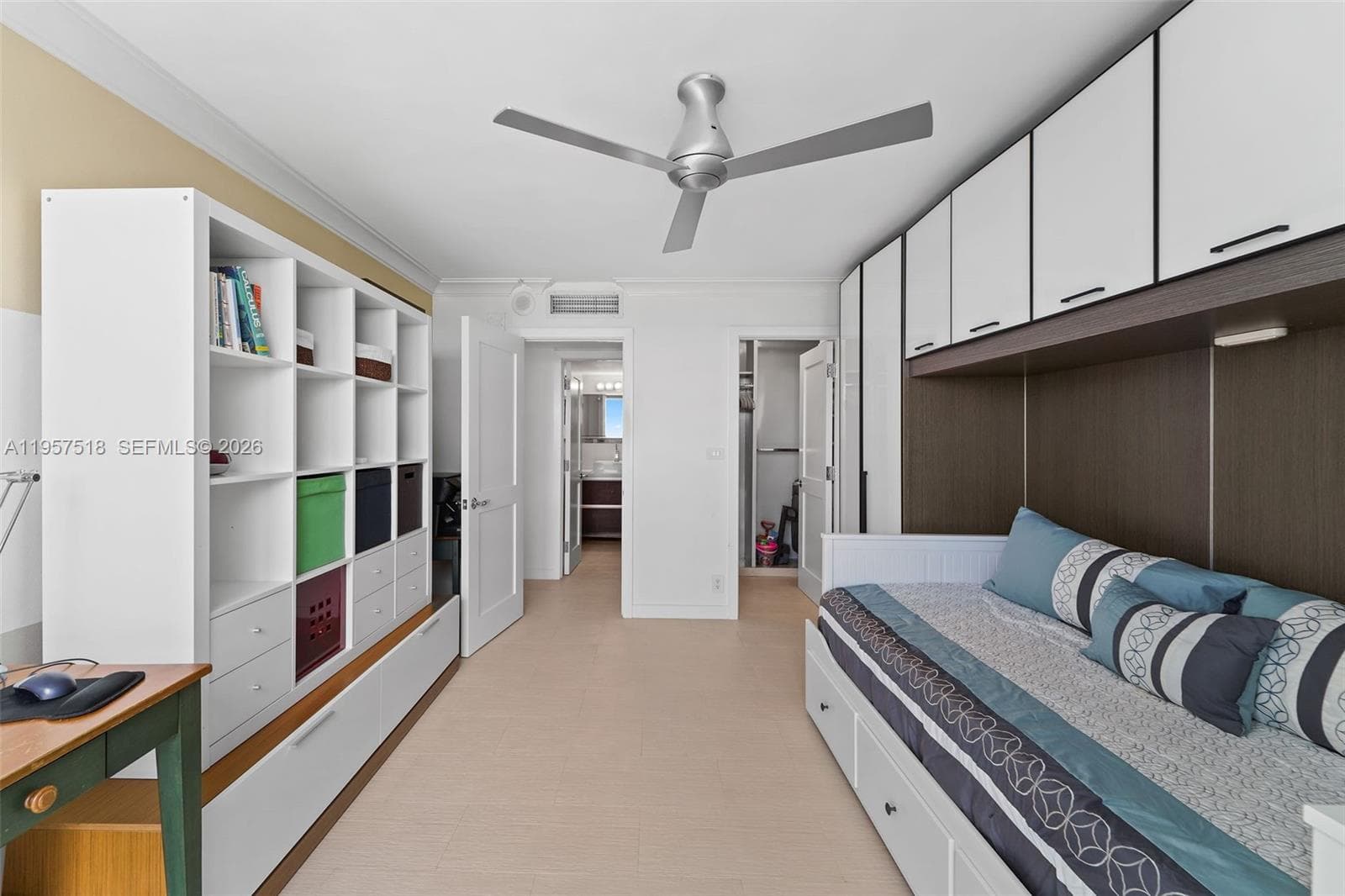 2655 Collins Ave # 2301, Miami Beach FL 33140 — 9