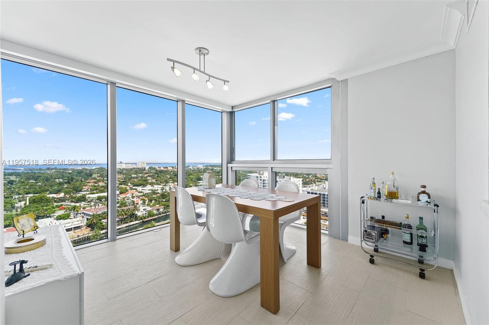 2655 Collins Ave # 2301, Miami Beach FL 33140 — 30