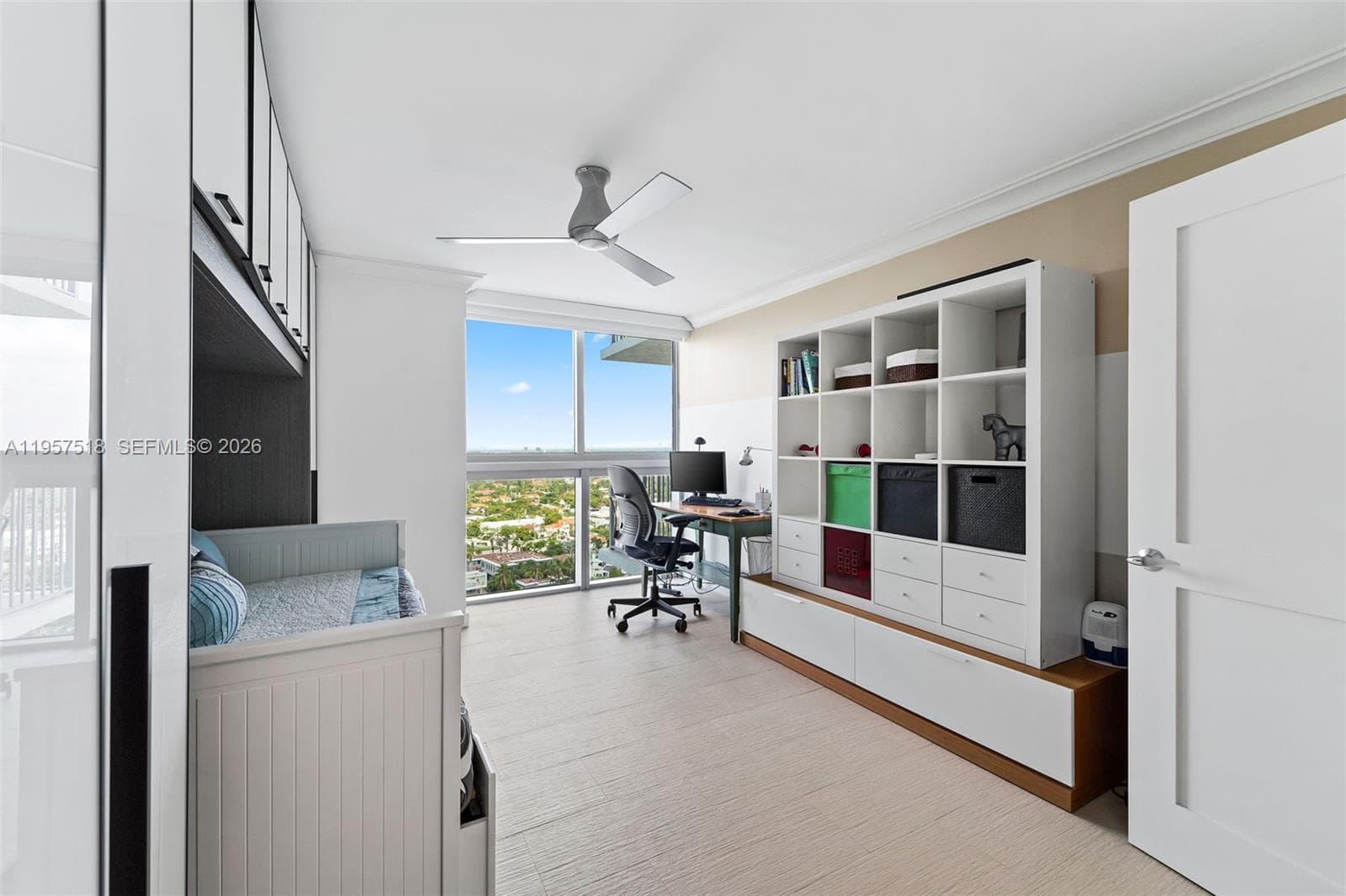 2655 Collins Ave # 2301, Miami Beach FL 33140 — 34