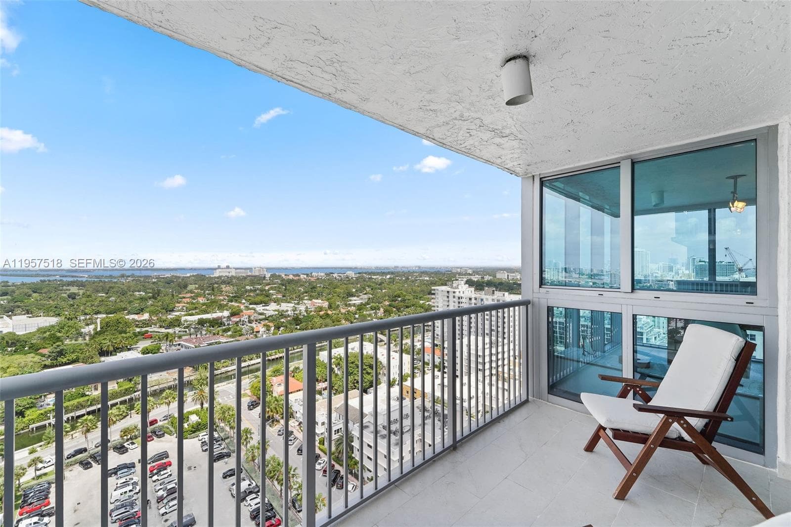 2655 Collins Ave # 2301, Miami Beach FL 33140 — 38