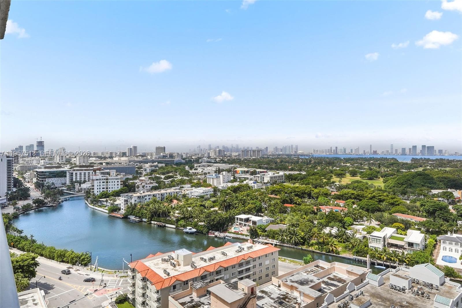2655 Collins Ave # 2301, Miami Beach FL 33140 — 10