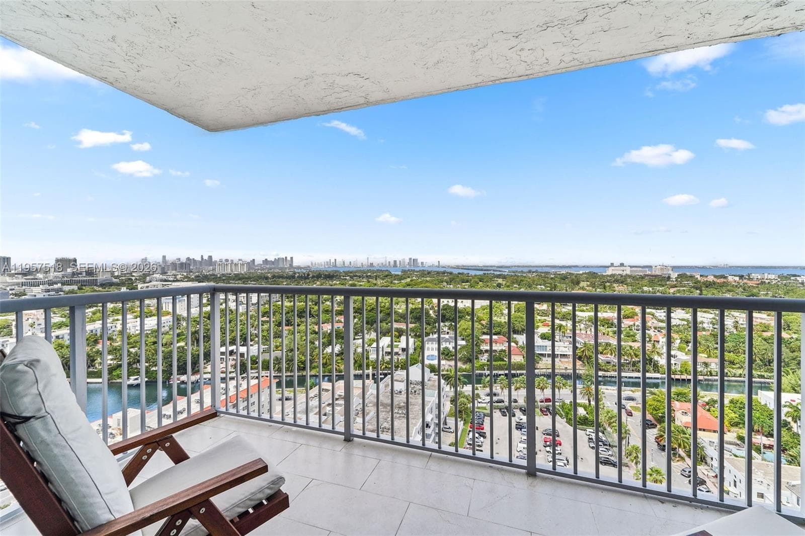 2655 Collins Ave # 2301, Miami Beach FL 33140 — 14