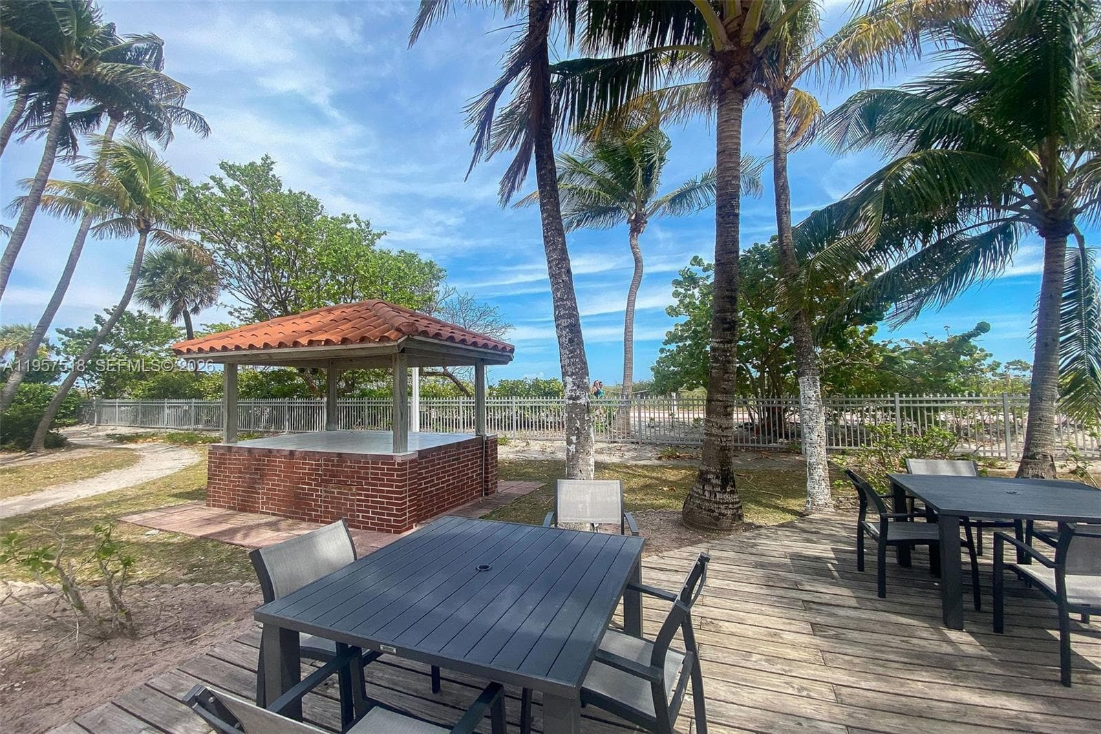 2655 Collins Ave # 2301, Miami Beach FL 33140 — 41