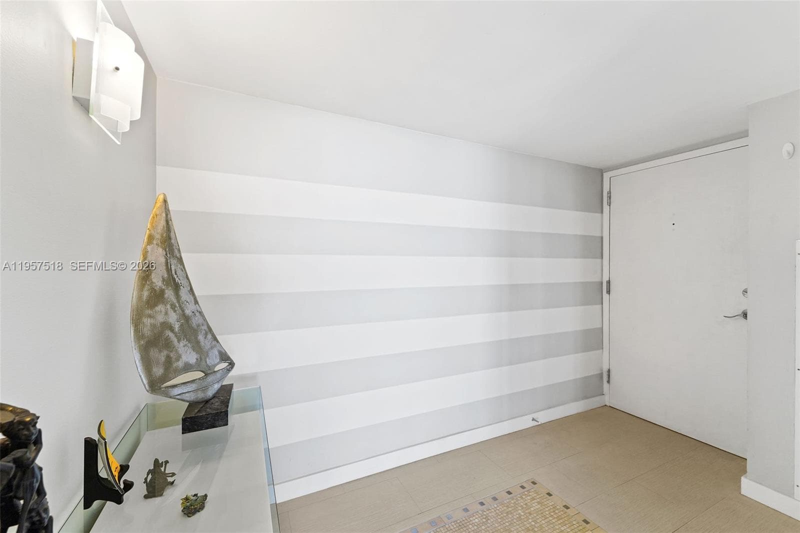 2655 Collins Ave # 2301, Miami Beach FL 33140 — 18