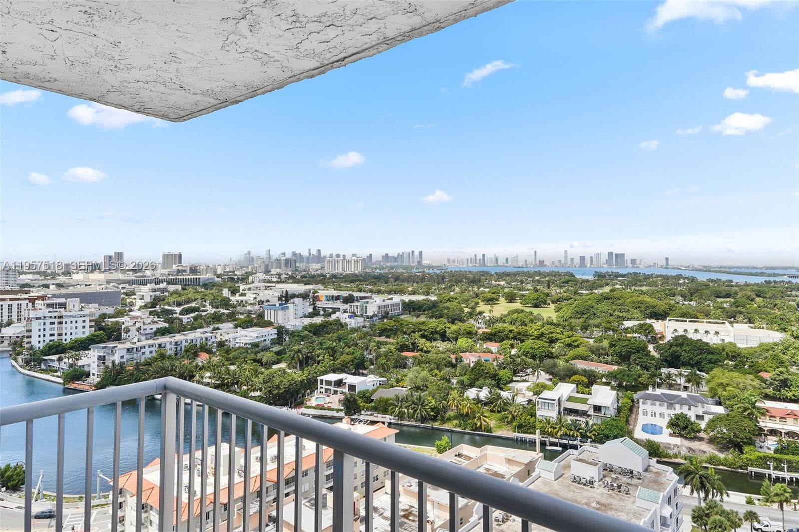 2655 Collins Ave # 2301, Miami Beach FL 33140 — 37