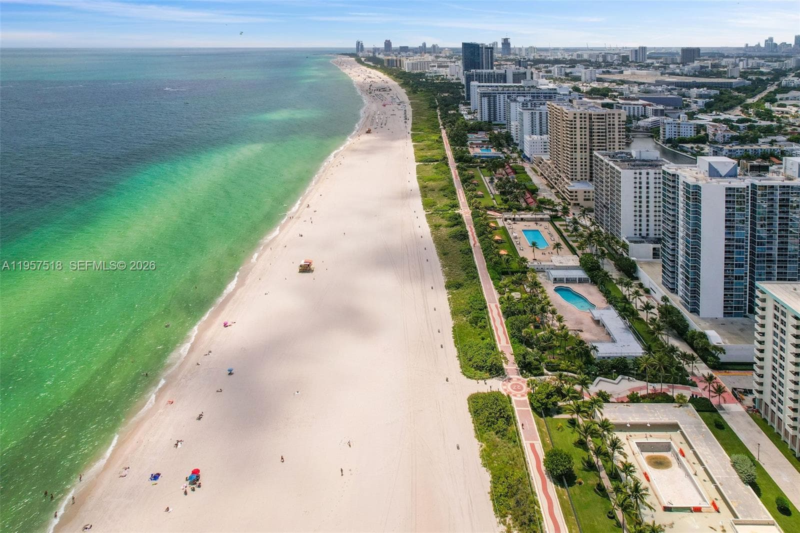 2655 Collins Ave # 2301, Miami Beach FL 33140 — 15