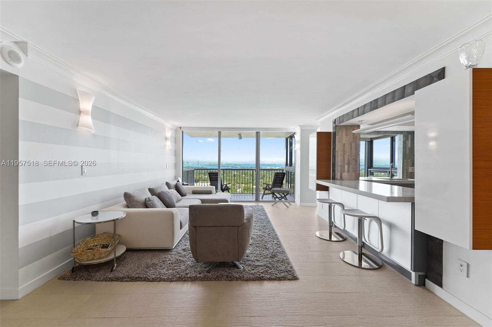 2655 Collins Ave # 2301, Miami Beach FL 33140 — 19