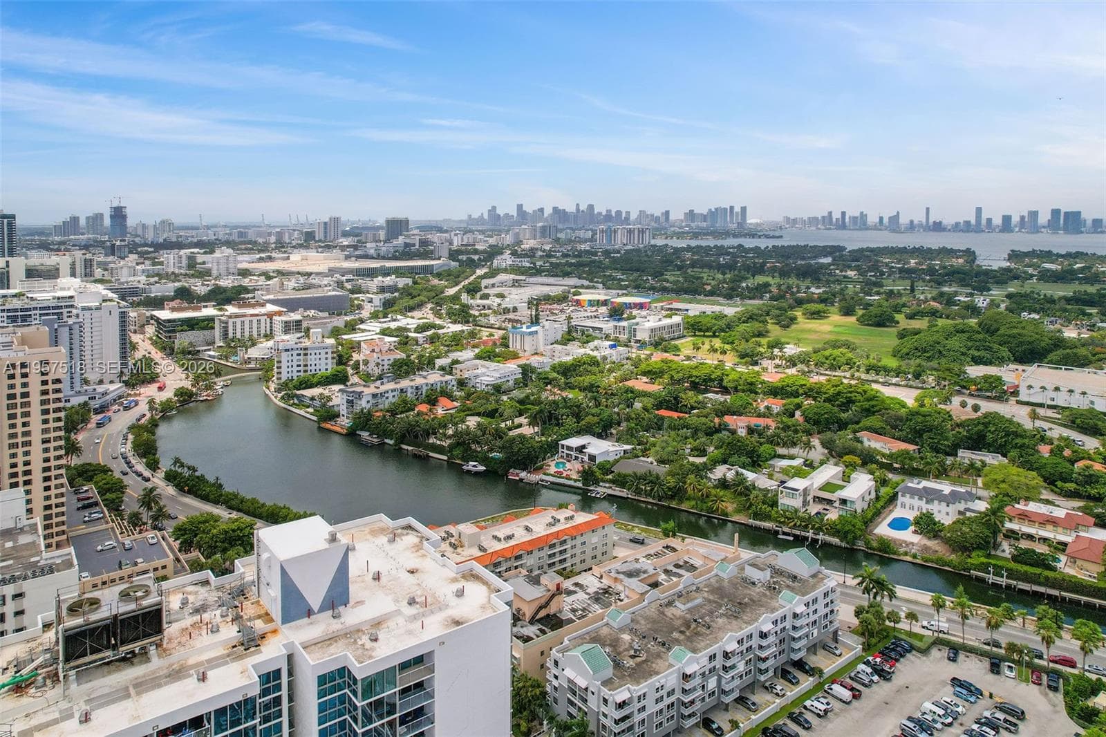 2655 Collins Ave # 2301, Miami Beach FL 33140 — 44