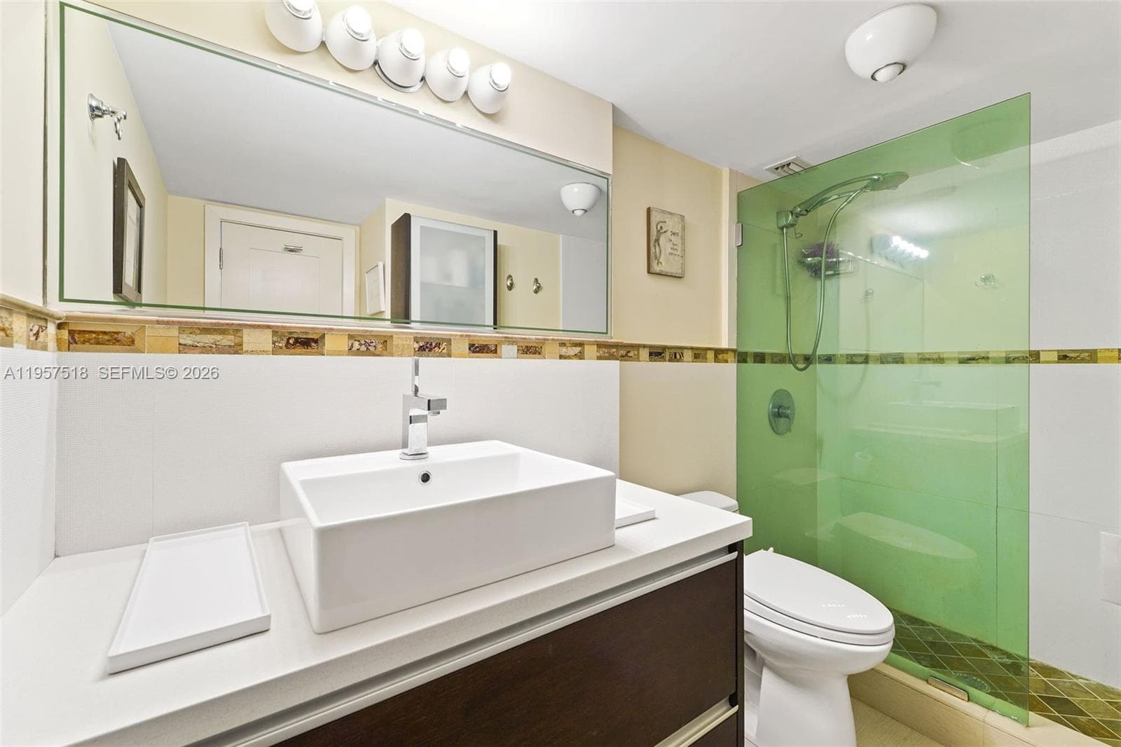 2655 Collins Ave # 2301, Miami Beach FL 33140 — 35