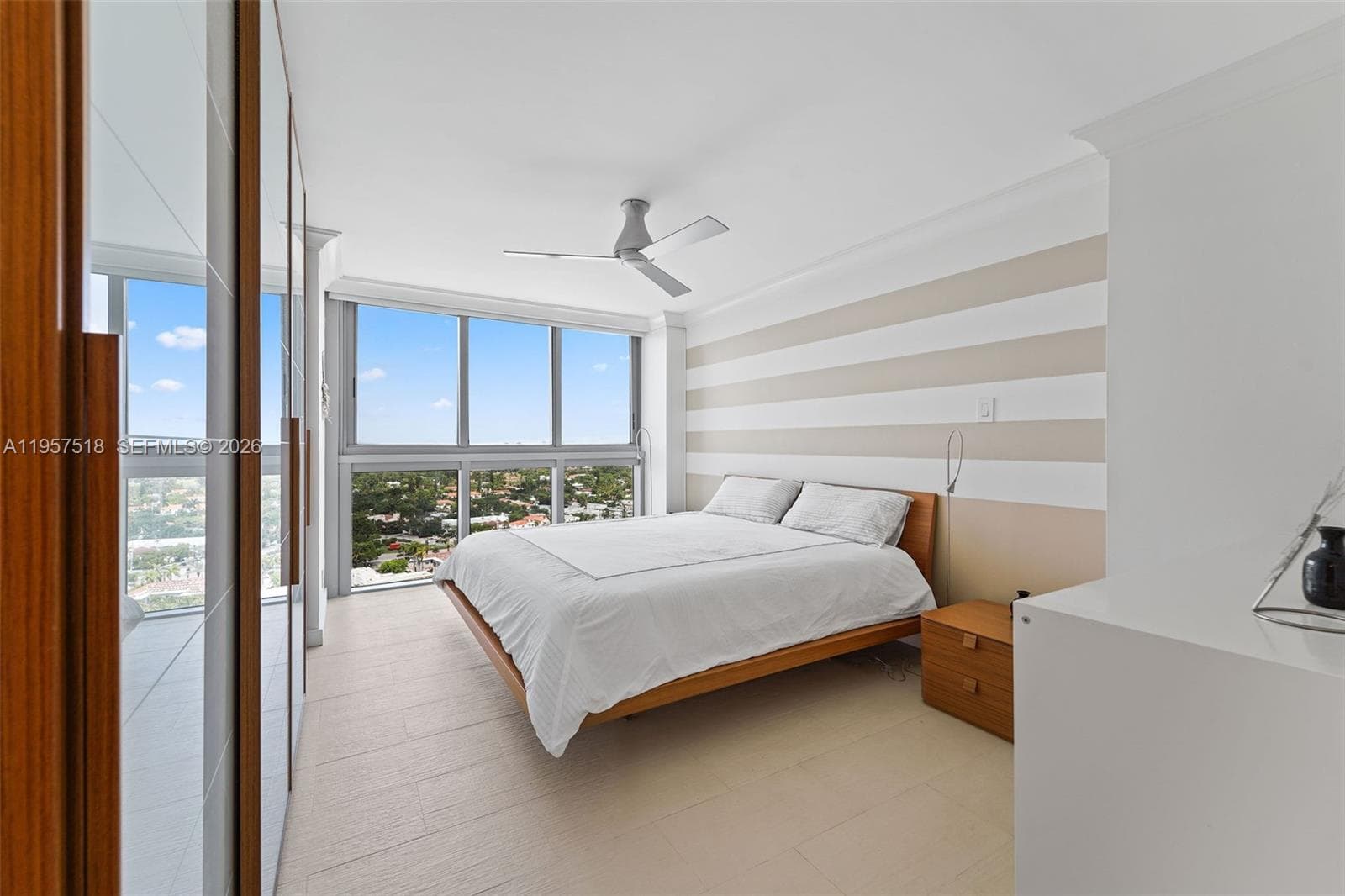 2655 Collins Ave # 2301, Miami Beach FL 33140 — 31