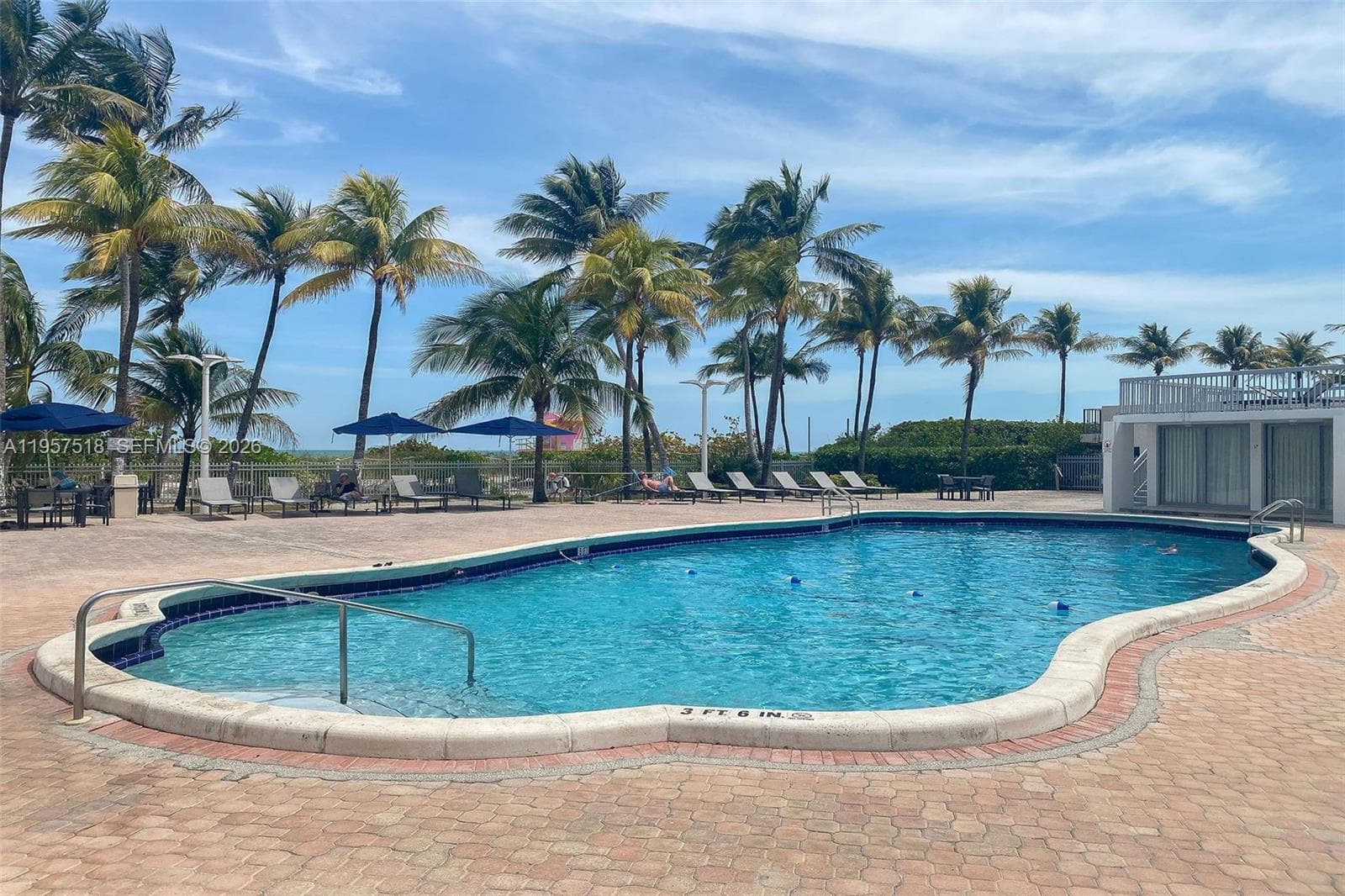 2655 Collins Ave # 2301, Miami Beach FL 33140 — 39