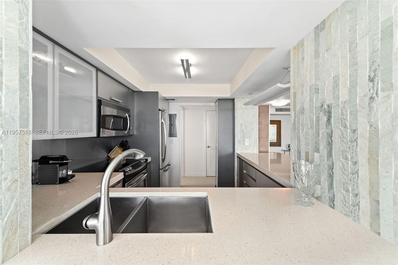 2655 Collins Ave # 2301, Miami Beach FL 33140 — 29