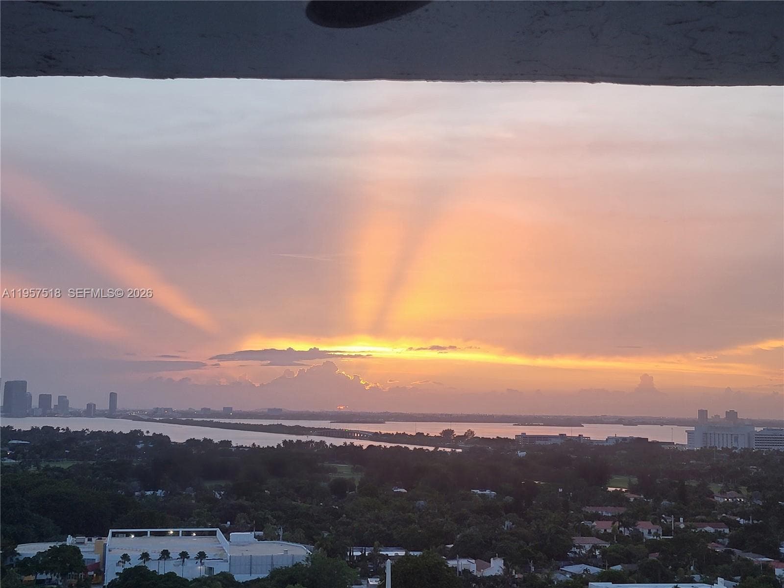 2655 Collins Ave # 2301, Miami Beach FL 33140 — 4