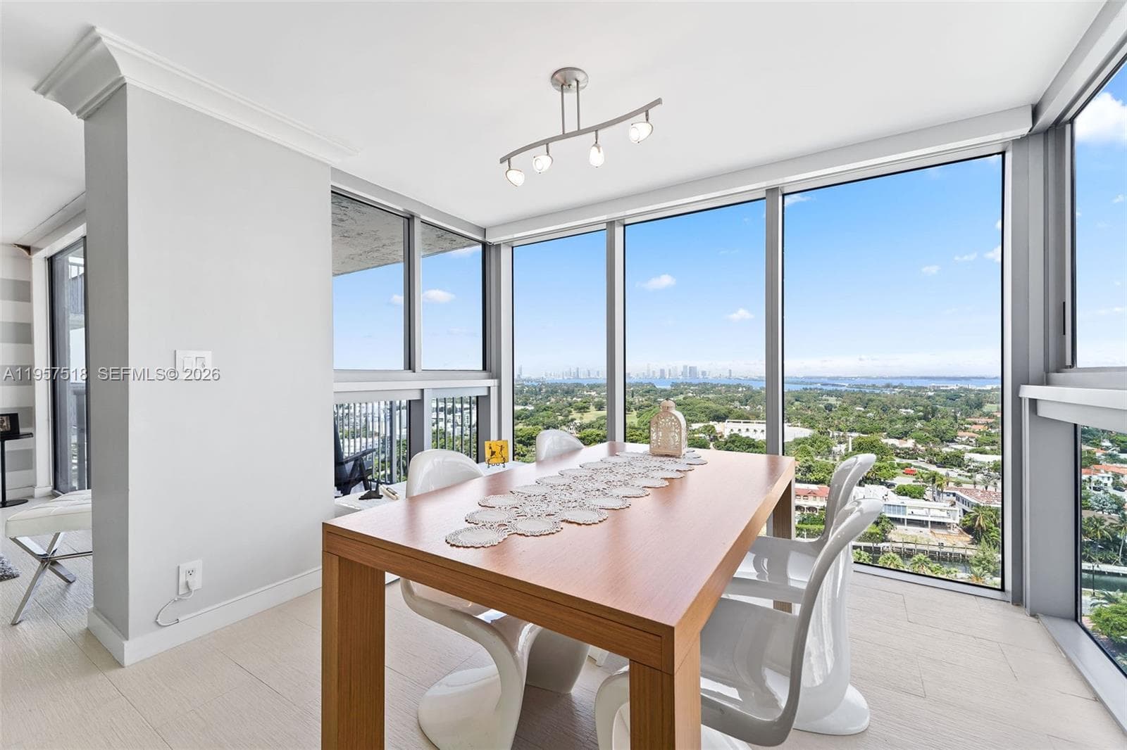 2655 Collins Ave # 2301, Miami Beach FL 33140 — 8