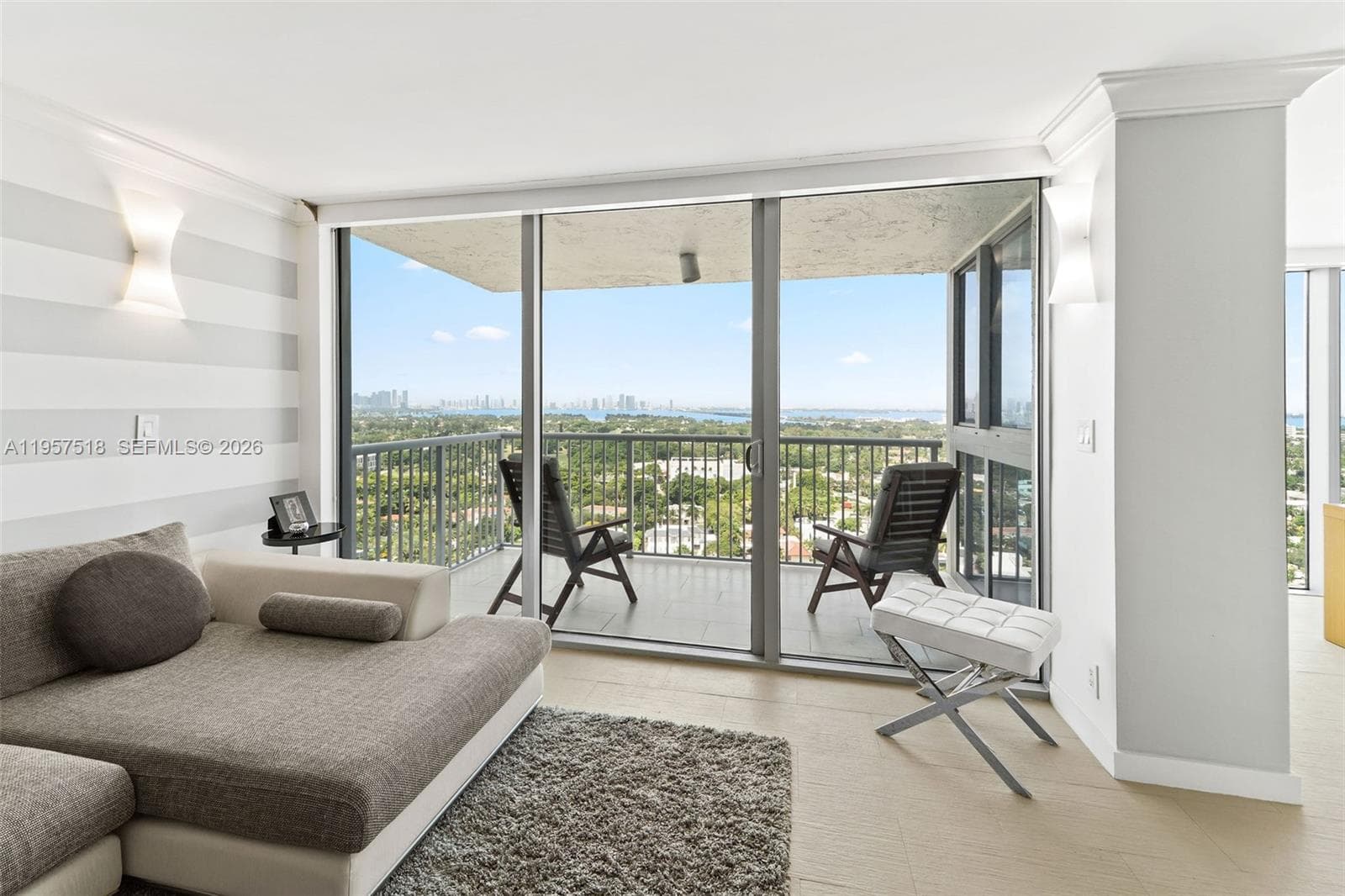 2655 Collins Ave # 2301, Miami Beach FL 33140 — 25