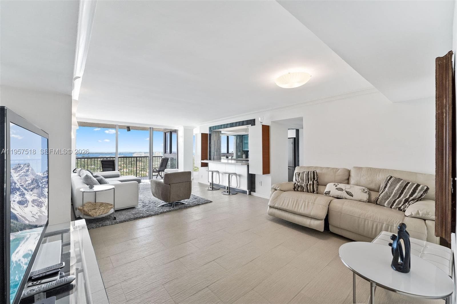 2655 Collins Ave # 2301, Miami Beach FL 33140 — 21