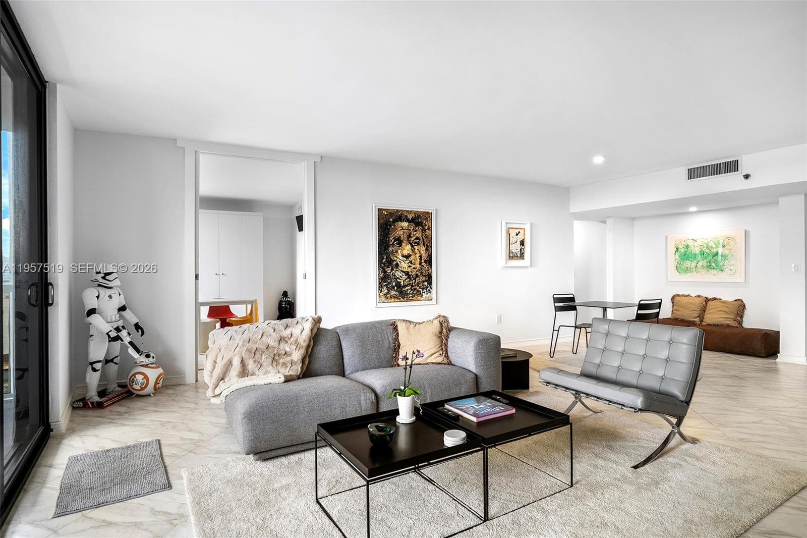 9 Island Ave # 710, Miami Beach FL 33139 — 2